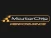 Logo de Master Chip - Injeção Eletrônica